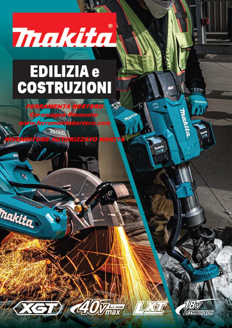 /cgi-bin/immagini/8d472c07-c5ff-4777-8c4f-3a2096b51504_EDILIZIA E COSTRUZIONI CATALOGO MAKITA FOTO PRIMA PAGINA.jpg